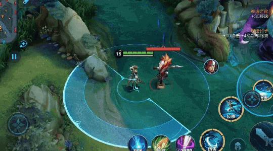 暃正式上线应该怎么玩？“保姆级”玩法攻略助您快速上手