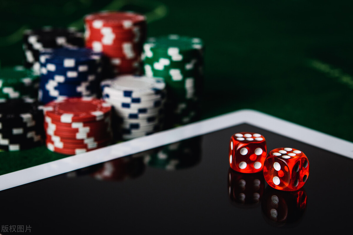 *家庄**会操纵足球比赛结果吗？