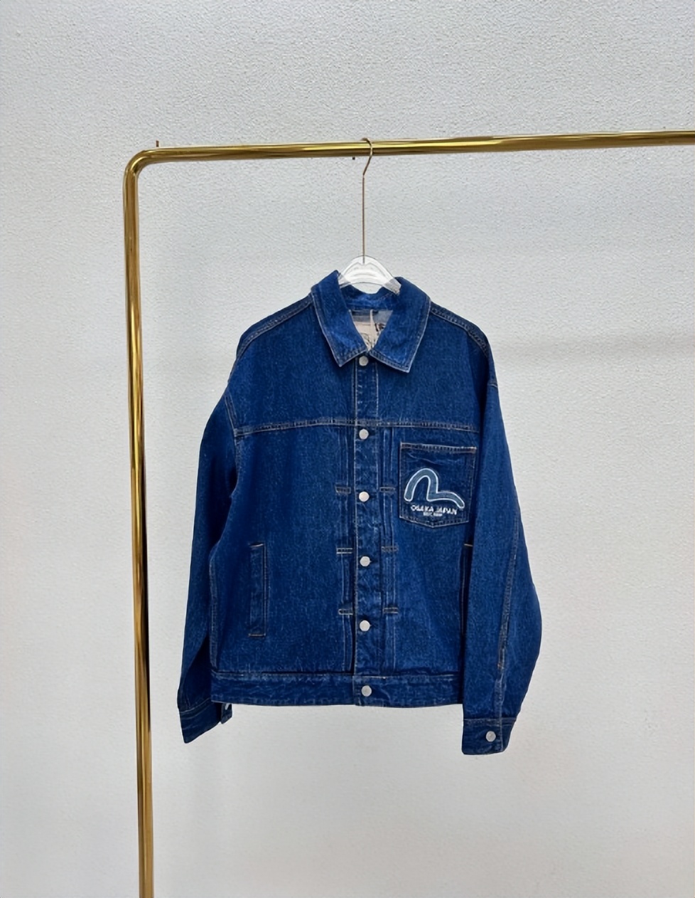 清新春日穿搭，藏在大牌试衣间的秘密，糖豆家精选不负辜负盛景！