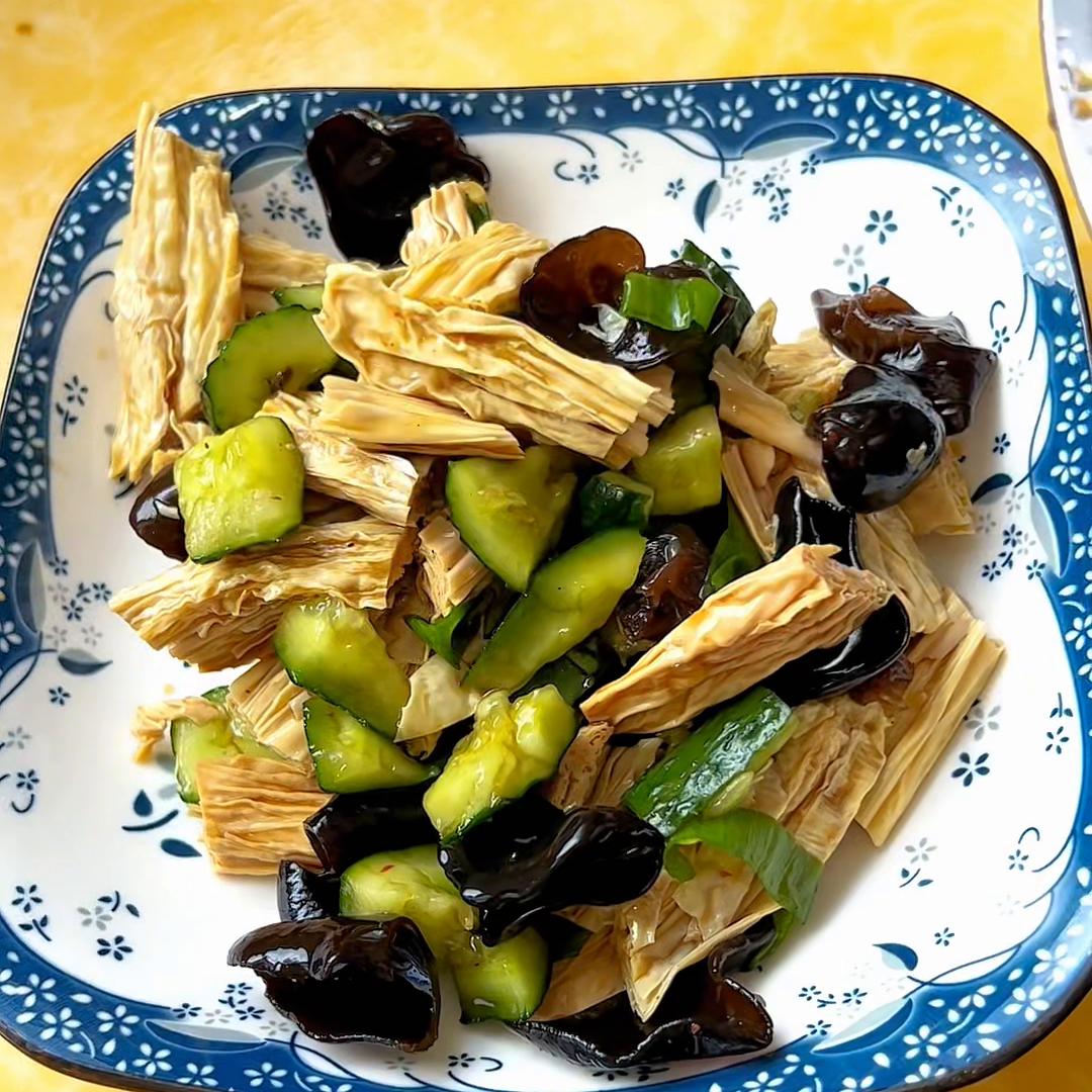 你们算过一个月的消费吗,你们有算过每个月的开销吗