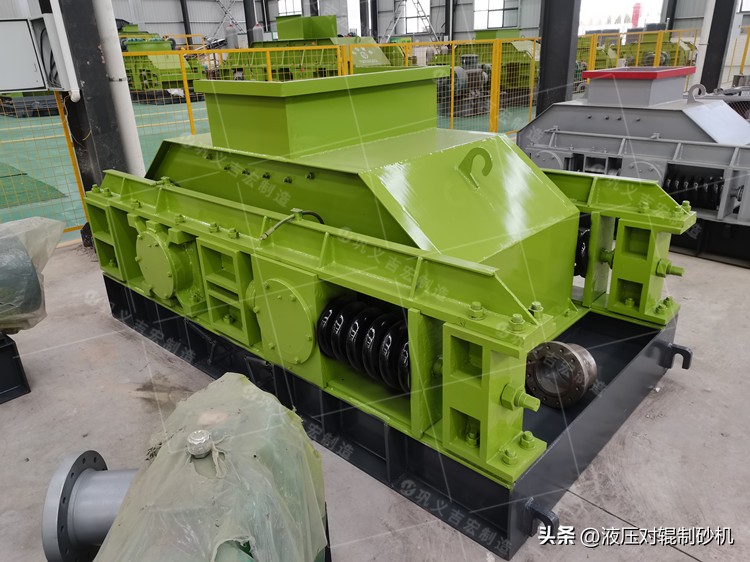 青石制砂机报价,广东小型青石制砂机器