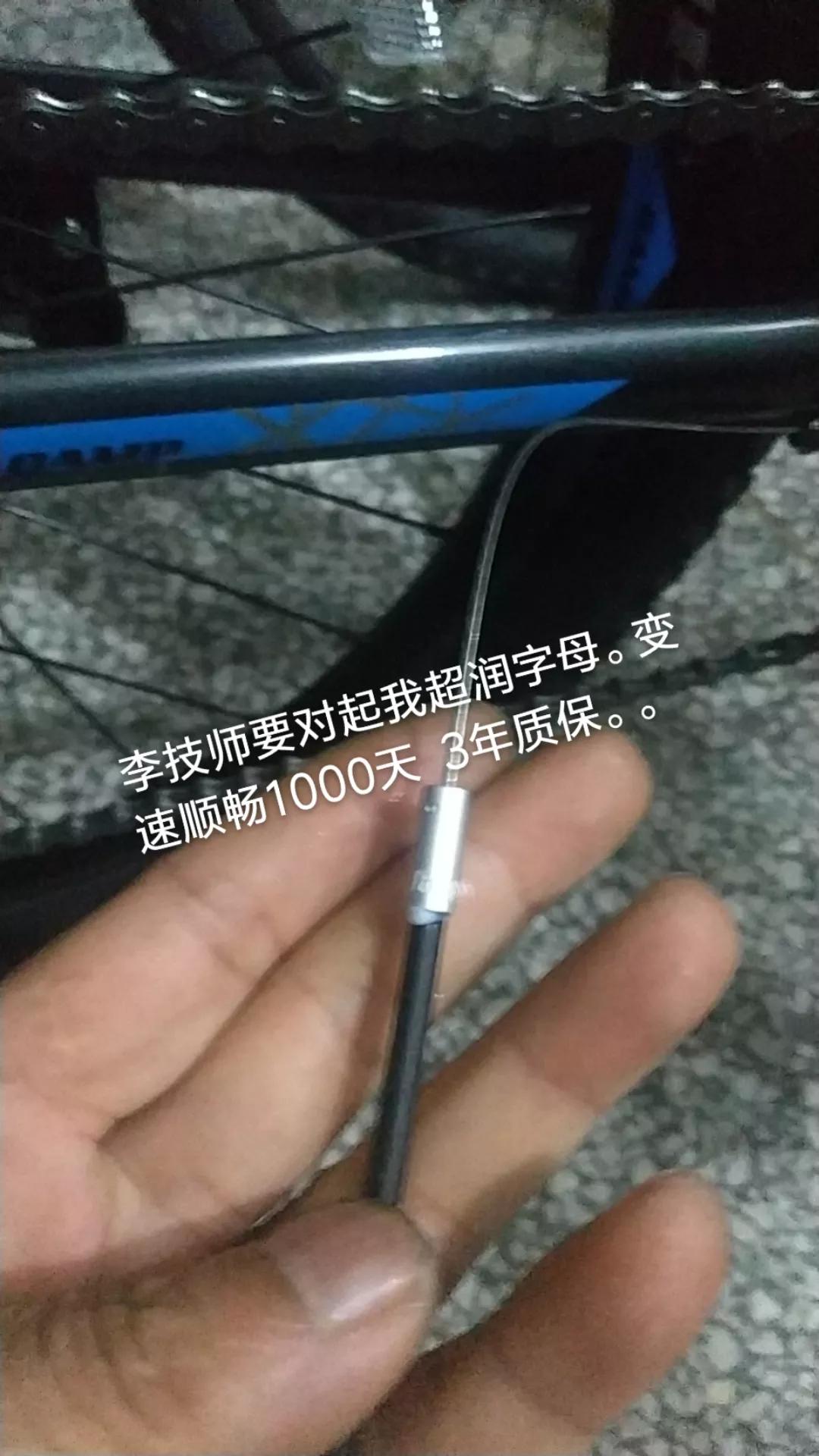 变速跑耐力,变速流畅是不是就没问题