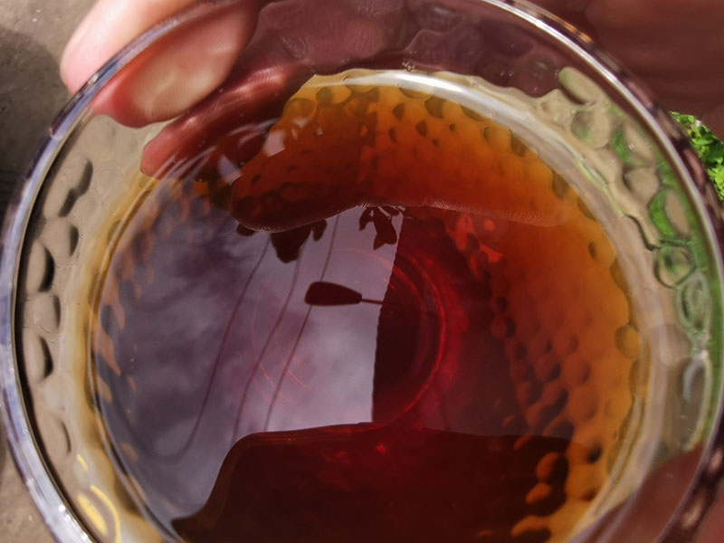 女人冬天喝什么茶最好,男人冬天喝什么茶最好养生