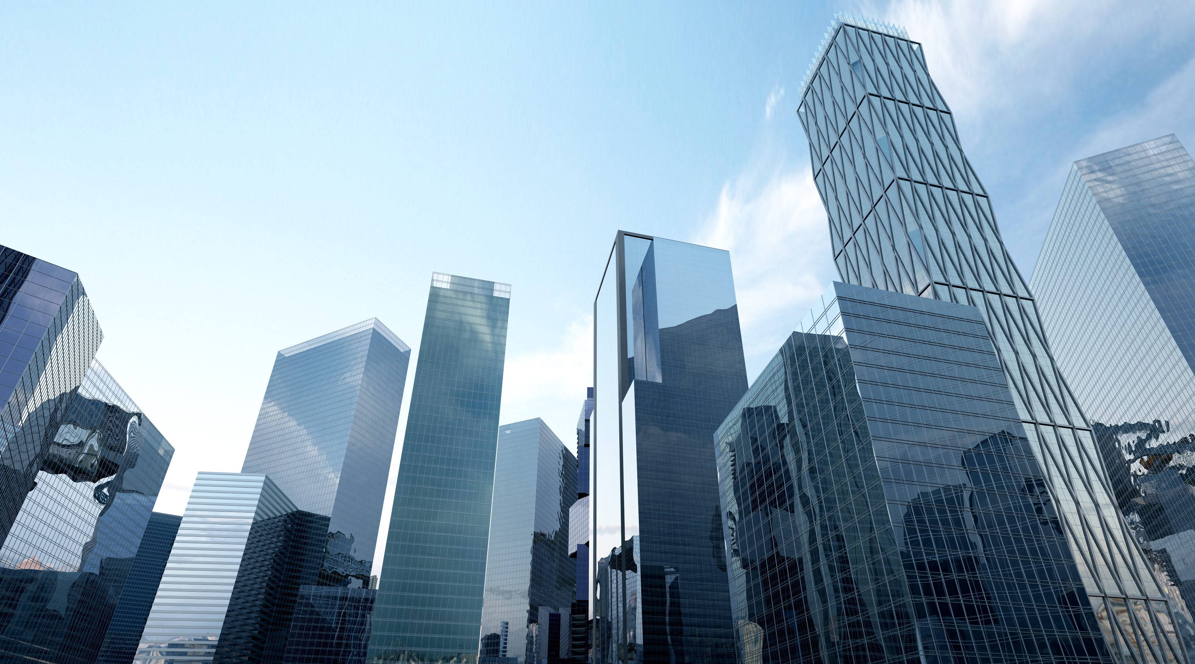 疫情反复无常打乱所有的节奏,疫情茅台走势