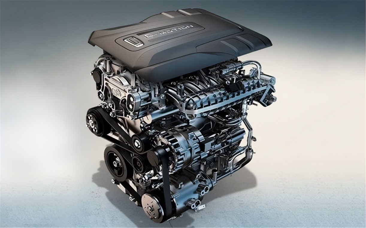 国民好车全部视频,国民好汽车