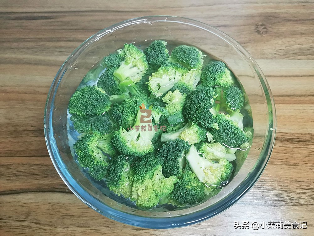 入夏前吃什么好,吃什么给身体来次大扫除