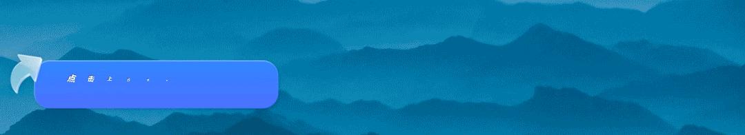 中美空中竞争最新消息,中美军事竞争加剧