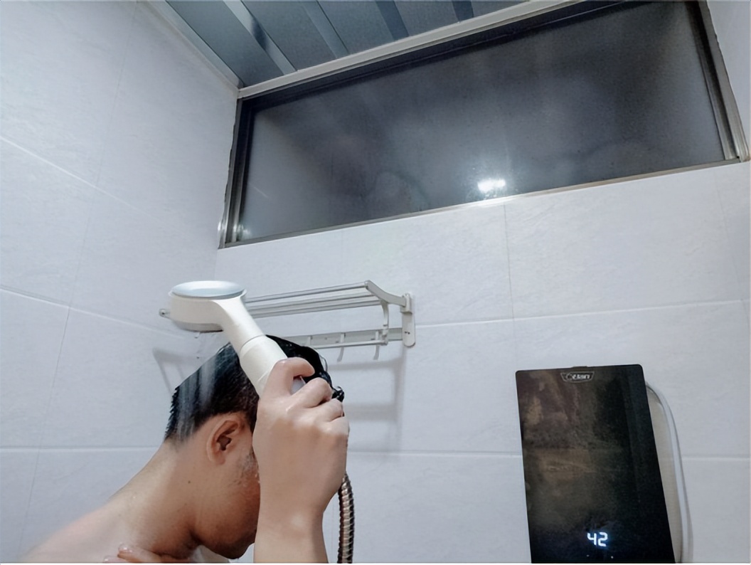 奥特朗即热式热水器性价比推荐,奥特朗即热式热水器测试