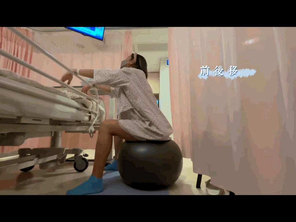 伟大母亲产子视频,伟大妈妈产下龙凤胎