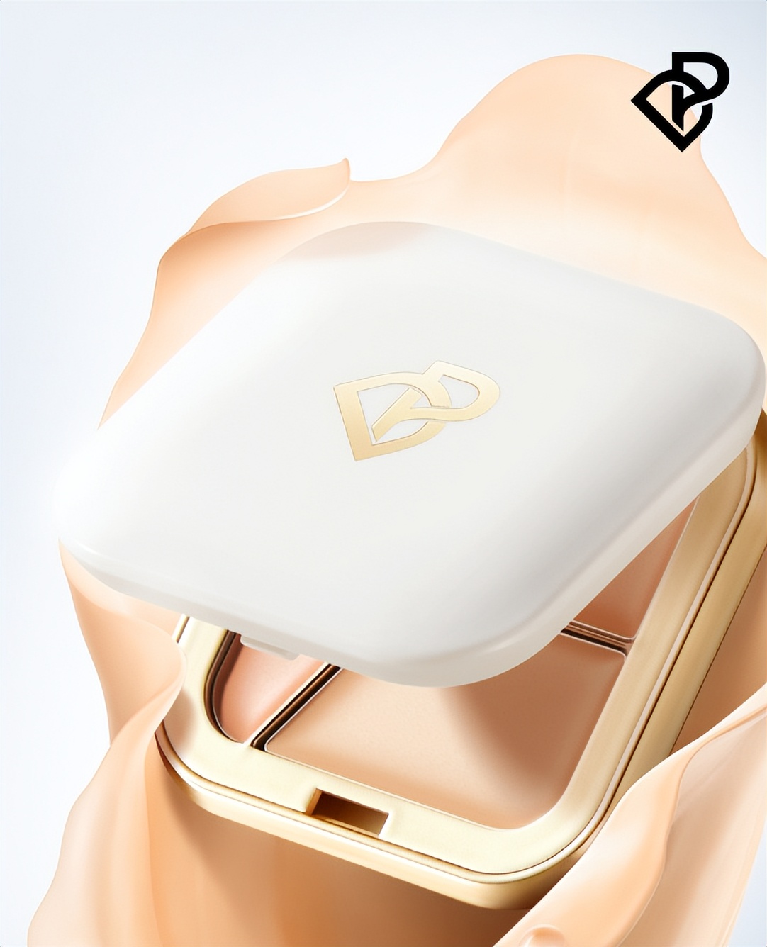 美妆2023年行业分析,2023年美妆趋势分析