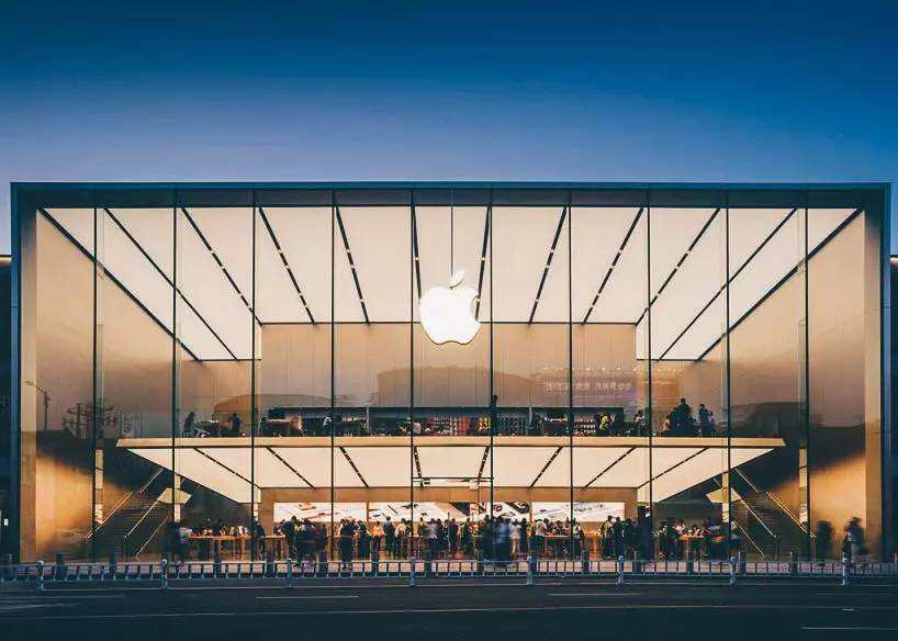 小米用向美国交税吗,小米比苹果有良心