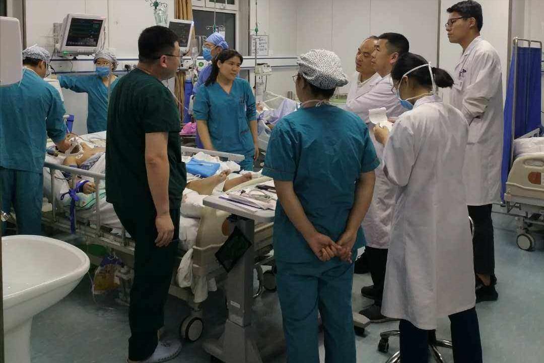 专家总结治疗肛裂的最佳治疗方式,治疗肛裂生肌的药