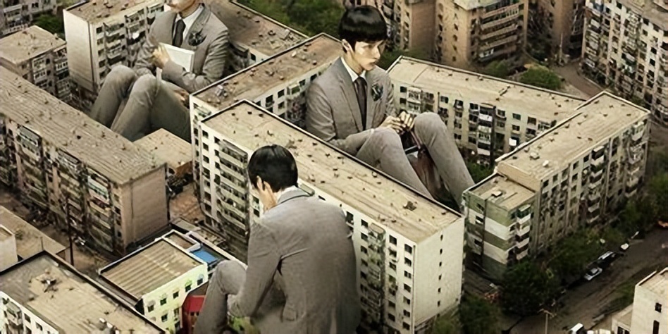 当年日本房价暴跌如何处理的,当年日本房价下跌到什么程度