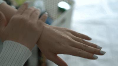 泰国平价好物开箱试用大曝光,开箱泰国玩具