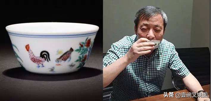 世界首富黑卡,全球顶级黑卡是什么卡