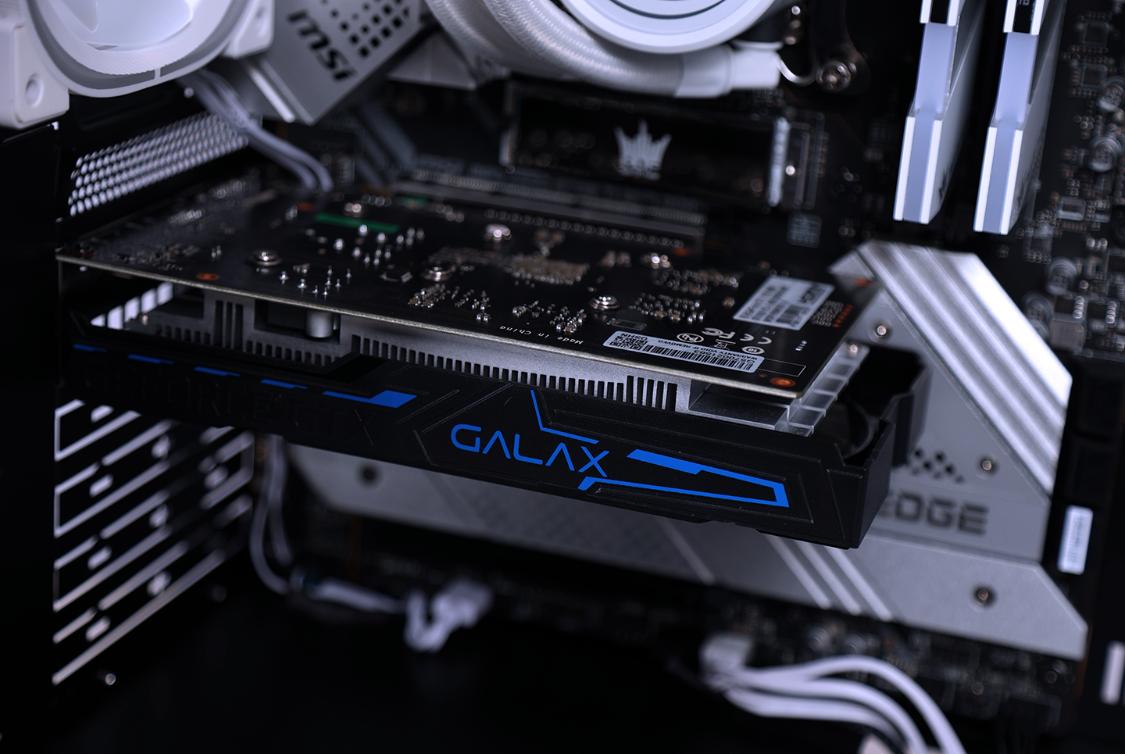 gtx1650显卡和1050ti显卡哪个好,显卡gtx1050和1650哪个性能更好