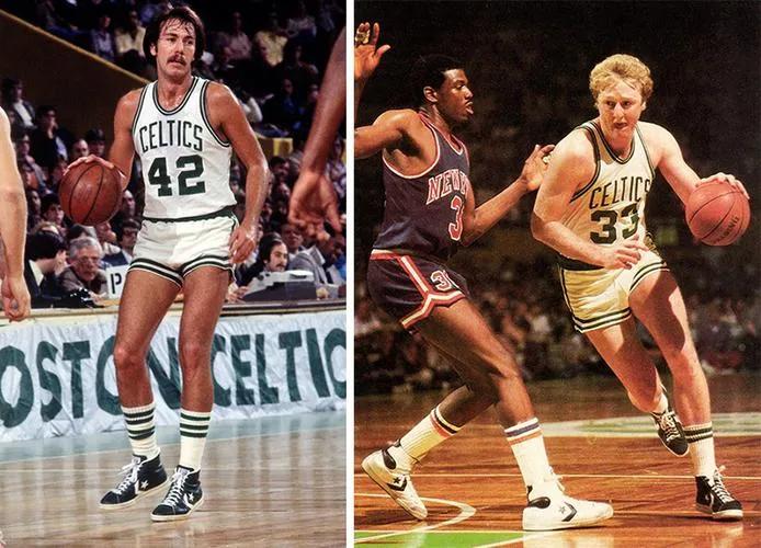 勒布朗詹姆斯年薪收入总共多少,詹姆斯生涯薪资6亿