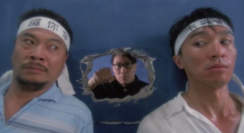 中金薪酬pk中信薪酬,深交所vs港交所