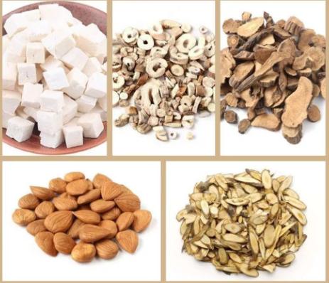 子宫肌瘤千万不要轻易去割掉,为什么子宫肌瘤千万不可割掉