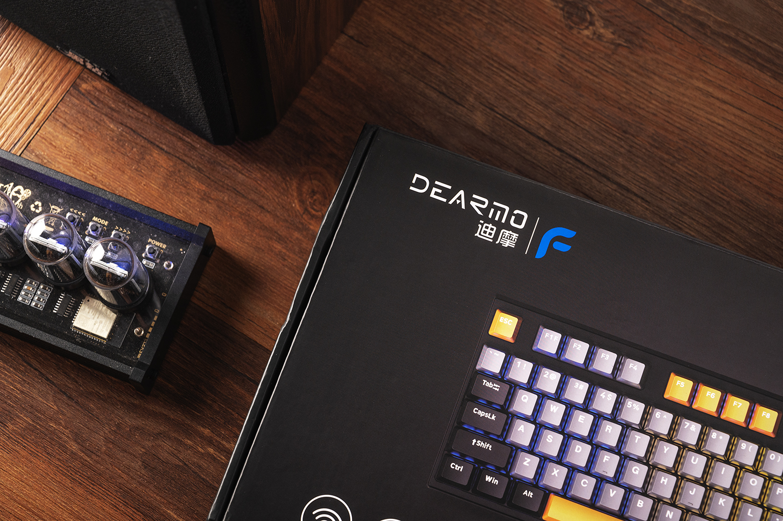 迪摩f87键盘说明书,迪摩键盘f87大唐无双