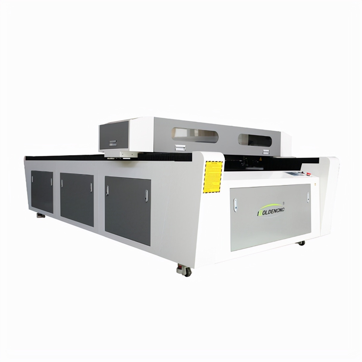 机械雕刻机和激光雕刻机,激光雕刻机与石材雕刻机区别