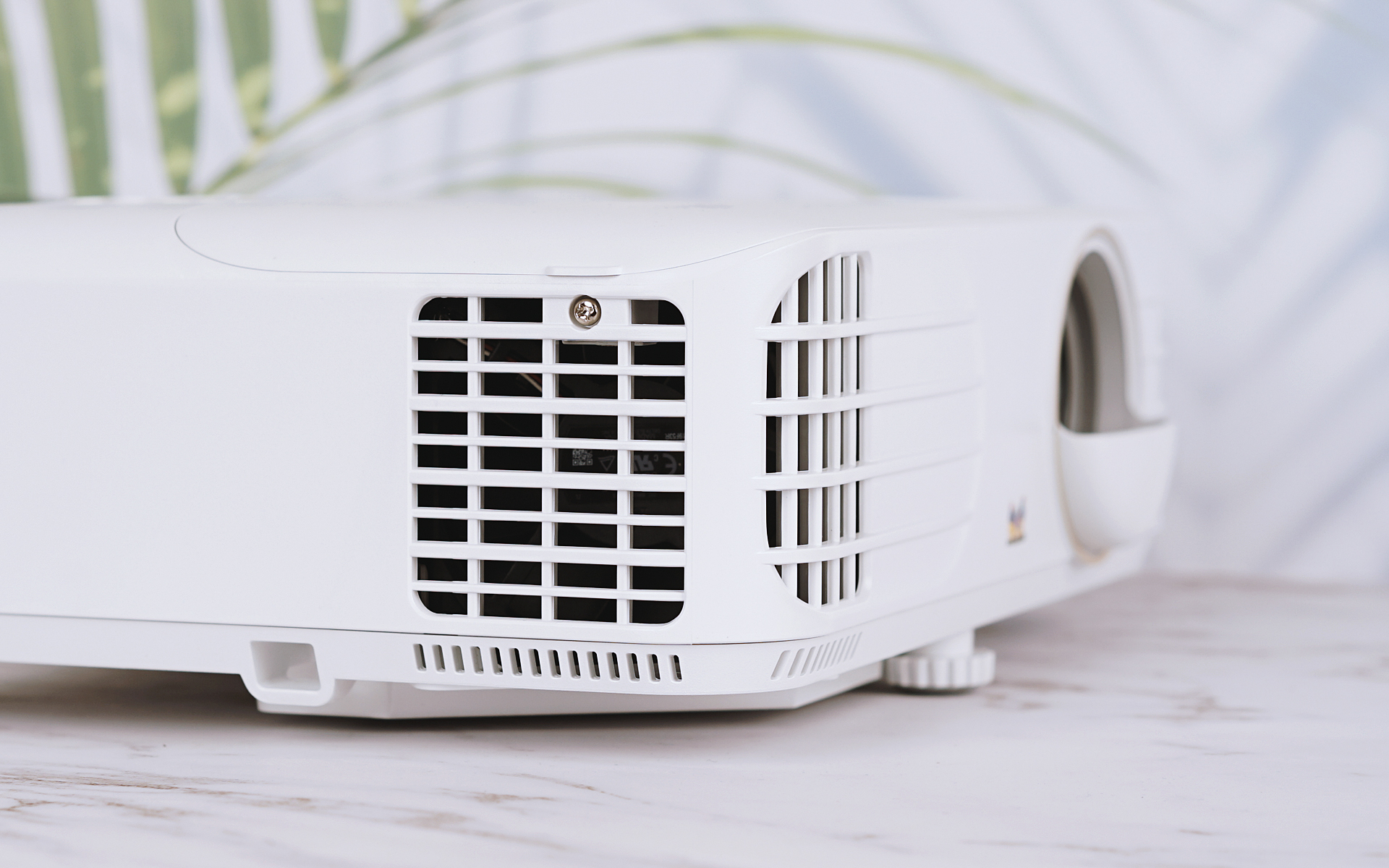 优派701pro4k投影仪怎么样,优派k701-4k和px710-4kpro区别