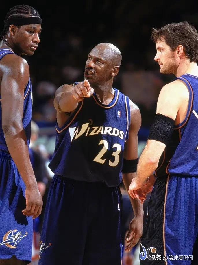 c罗耐克终身合同价值,c罗耐克终身代言合同每年多少钱