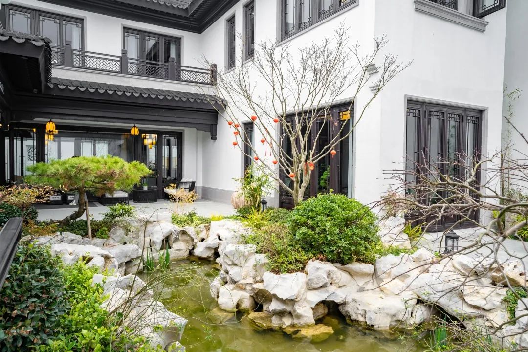 置业不应是年轻一代的唯一目标,年轻人置业的4个原则