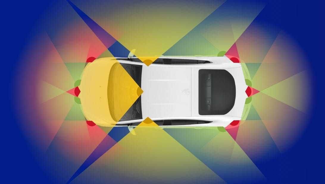 二手车交流群如何加？如何找二手车批发群