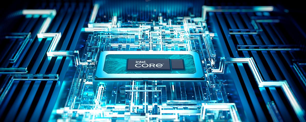 小新1412代酷睿和13代酷睿,小新酷睿i5-13500h处理器什么水平