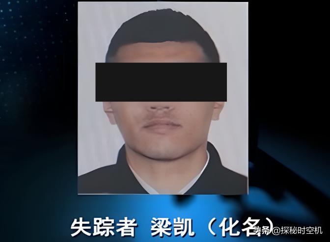 浙江行李箱碎尸案,江西皮箱藏尸真相大揭秘最新