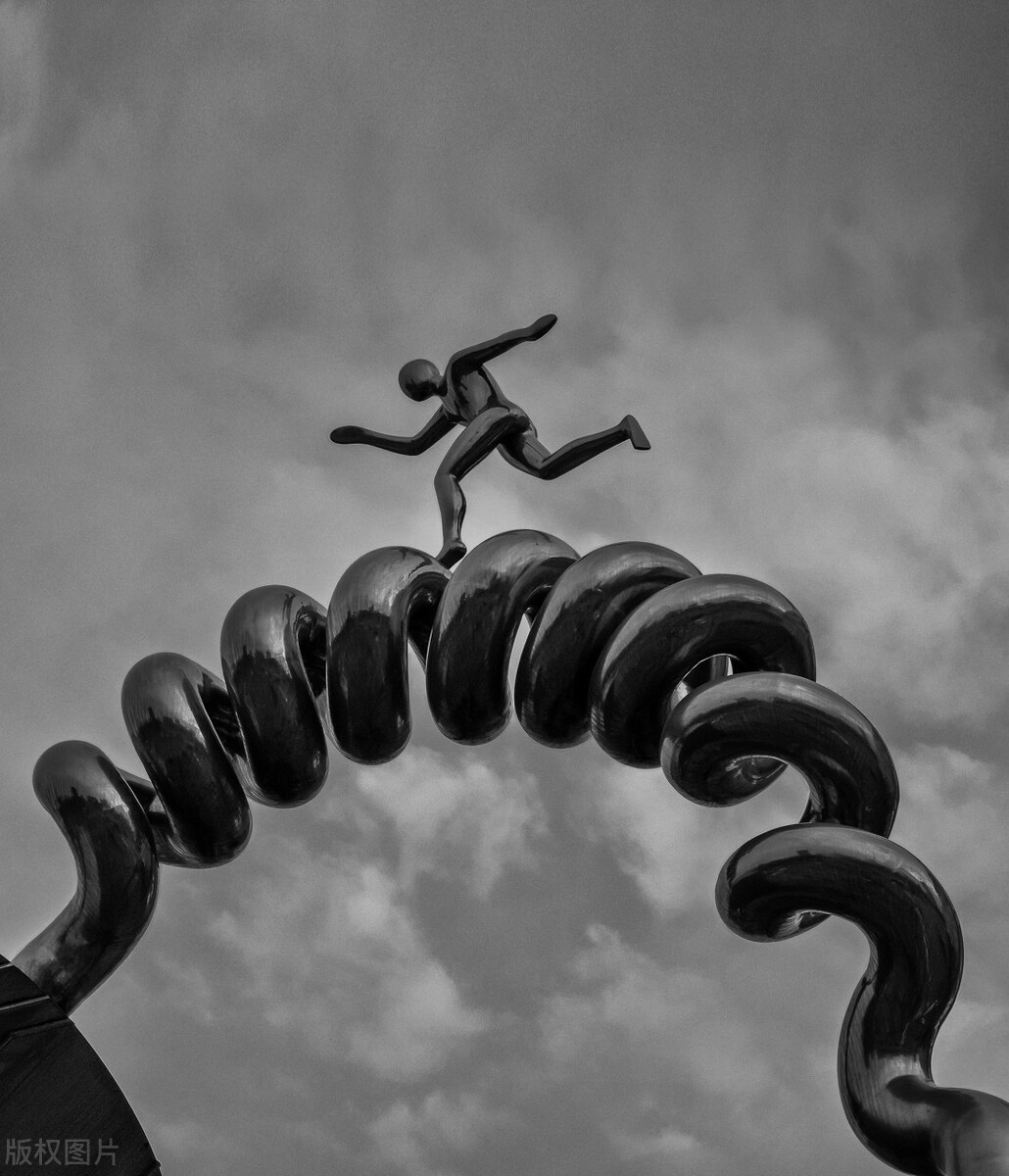 像真名的网名笔名,笔名和真名区别