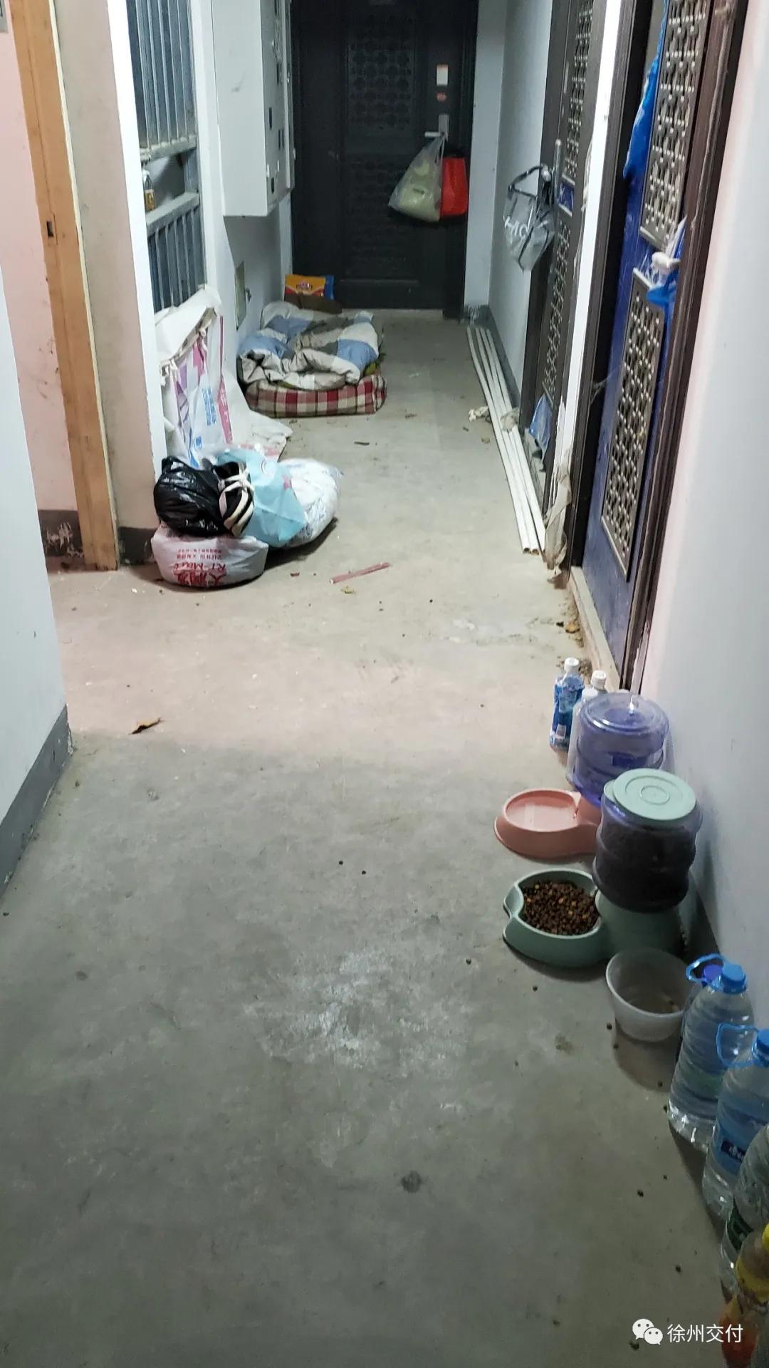 实探这个小区值不值钱,实探热门小区