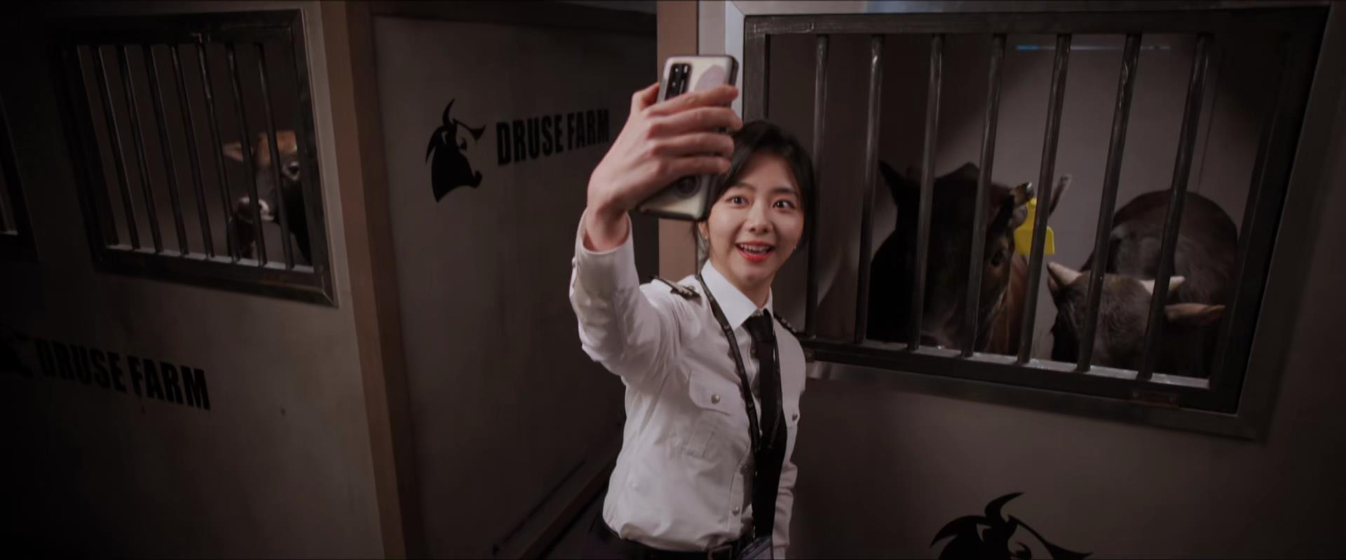 2023年最好的十部剧,2023评分最高的10部剧