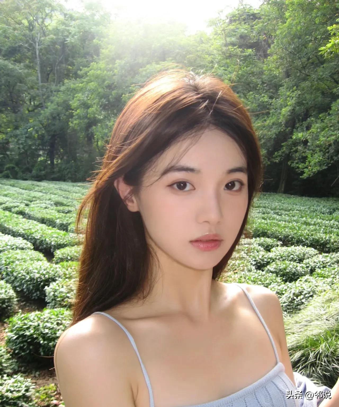 当一个人情绪不好就不理你,如果你对别人好别人对你不理不睬