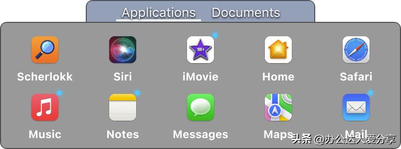 为数不多的mac系统工具软件精选篇,mac软件工具