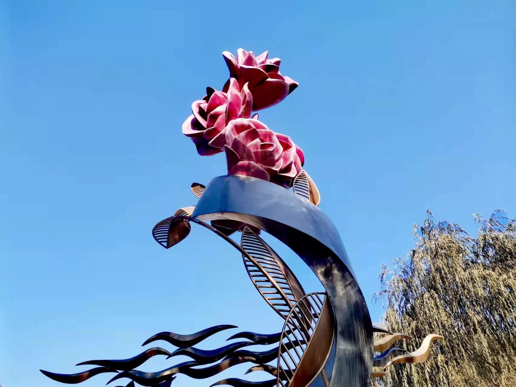 人才辈出的村庄,人才辈出的宅基地