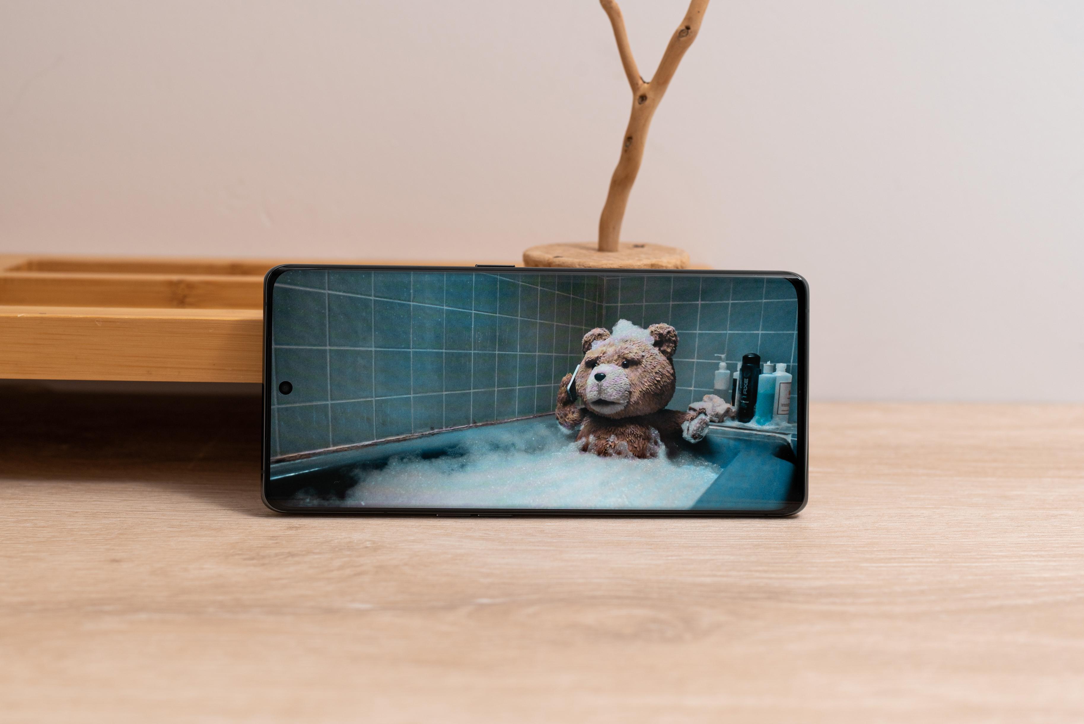 findx6标准版升级2倍变焦,findx6系列哪款手机性价比最高