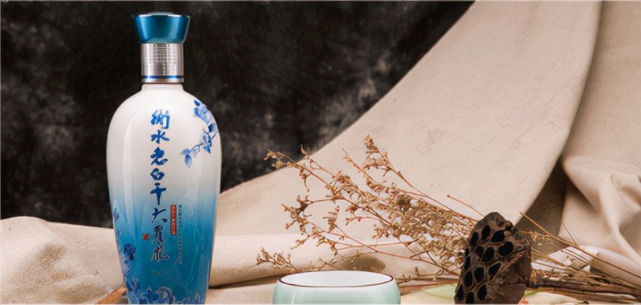 2022年白酒指南,2022年白酒购酒指南