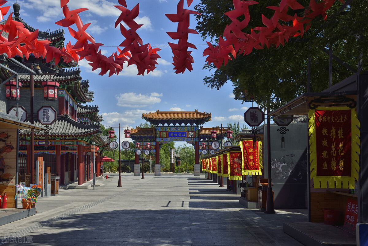 记忆中的澡堂子,记忆中的老澡堂