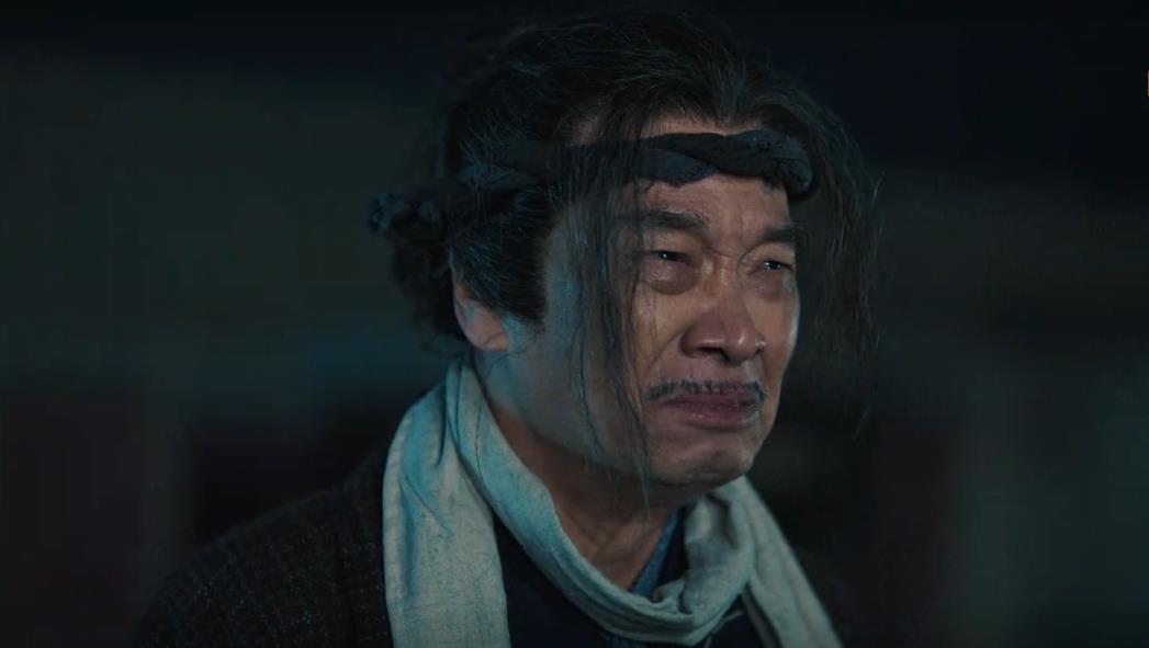 大话西游之缘起有没有彩蛋,大话西游之缘起致敬片段