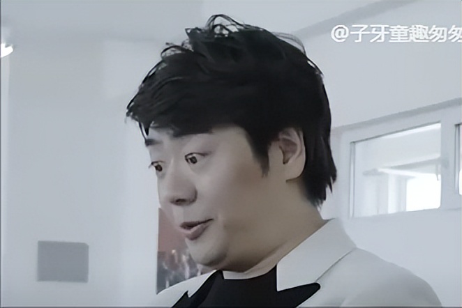 钢琴大师郎朗的成功之路是什么,钢琴家郎朗有多厉害