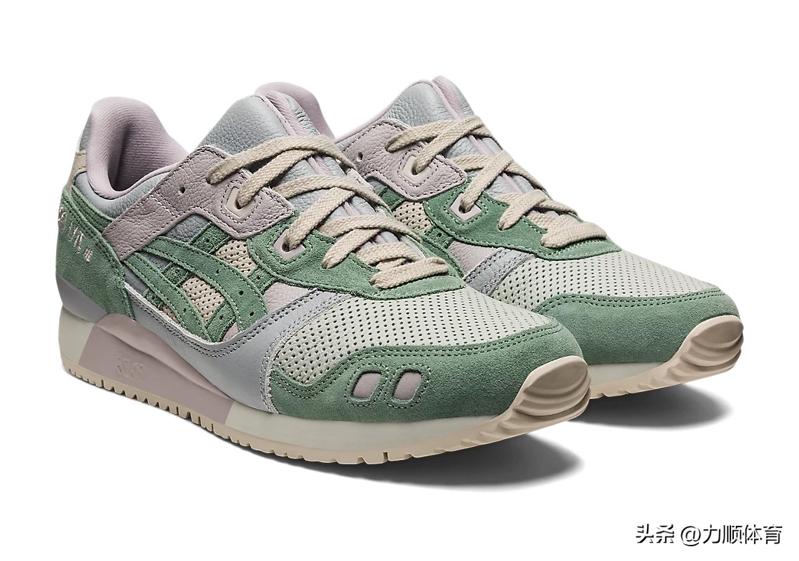 asics浜氱憻澹玤el-lyteiii,asicsgellyteiii绾㈢櫧