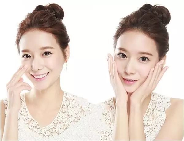 皮肤过敏了怎么办,擦活络油皮肤过敏