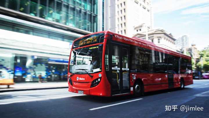 新西兰一个孤独与梦幻的国家,新西兰是一个什么样的地方