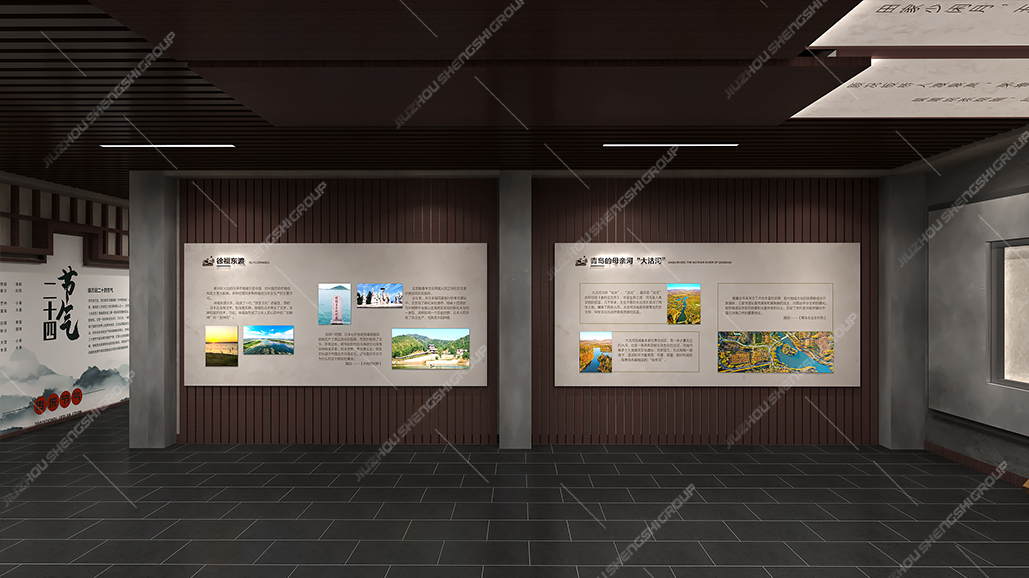 oa十大办公软件排名,oa系统十大品牌