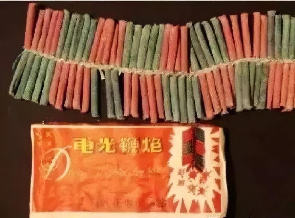 8090年代各种各样的东西,80后过去的哪些东西现在没有了