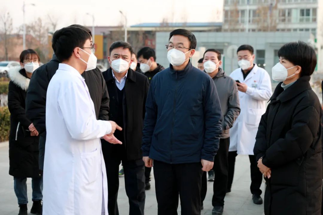 临汾新闻早知道|尧都东城上线智慧停车项目；市运动会会徽、吉祥物评选结果；隰县招卫生专业技术人员10名