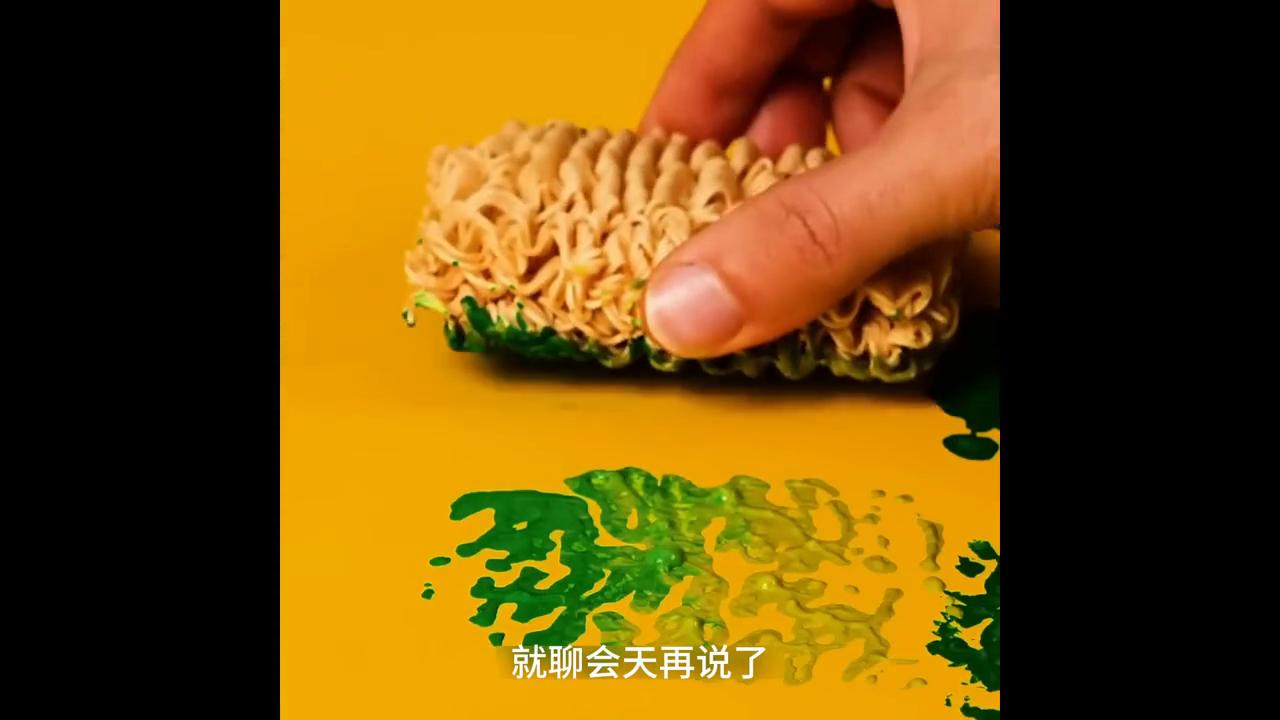 韪忕璇哥鍏ㄦ枃,韪忕璇哥