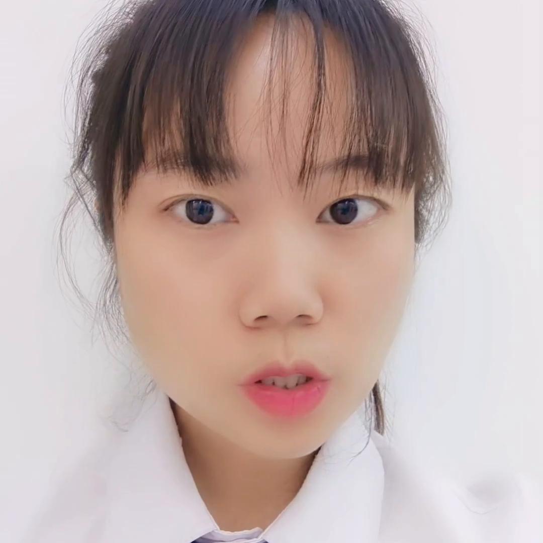 固始一个月工资多少算高,固始上班能赚多少钱